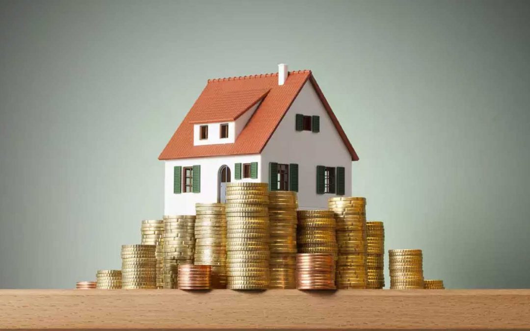 Cómo rentabilizar un activo inmobiliario disminuyendo los riesgos al arrendar